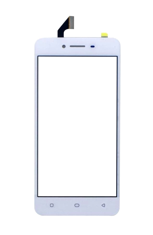 Touch Screen Digitizer for Oppo A37