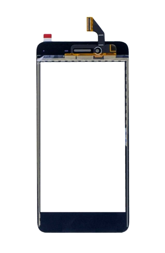 Touch Screen Digitizer for Oppo A37