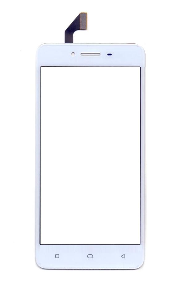 Touch Screen Digitizer for Oppo A37