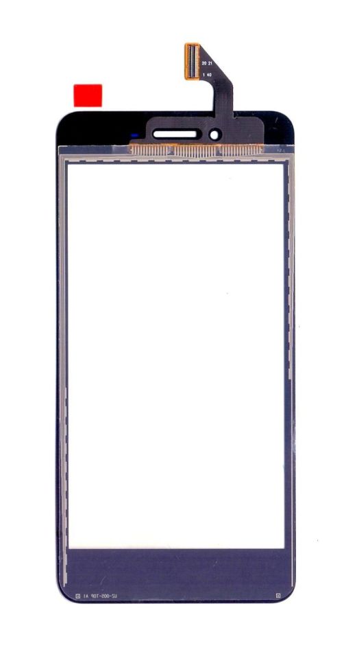 Touch Screen Digitizer for Oppo A37