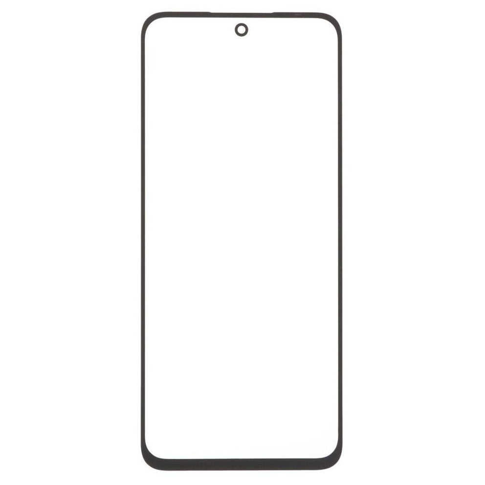Touch Screen Digitizer for Oppo A5 Energy