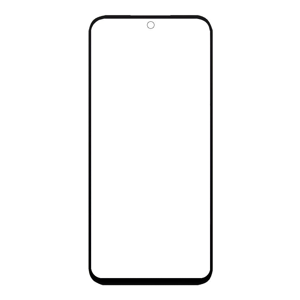 Touch Screen Digitizer for Oppo A6s 4G