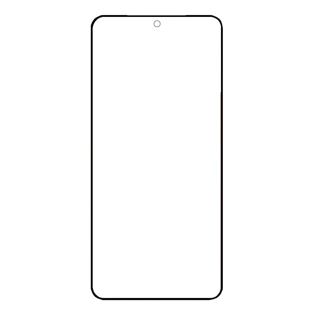 Touch Screen Digitizer for Oppo Find X9 Ultra