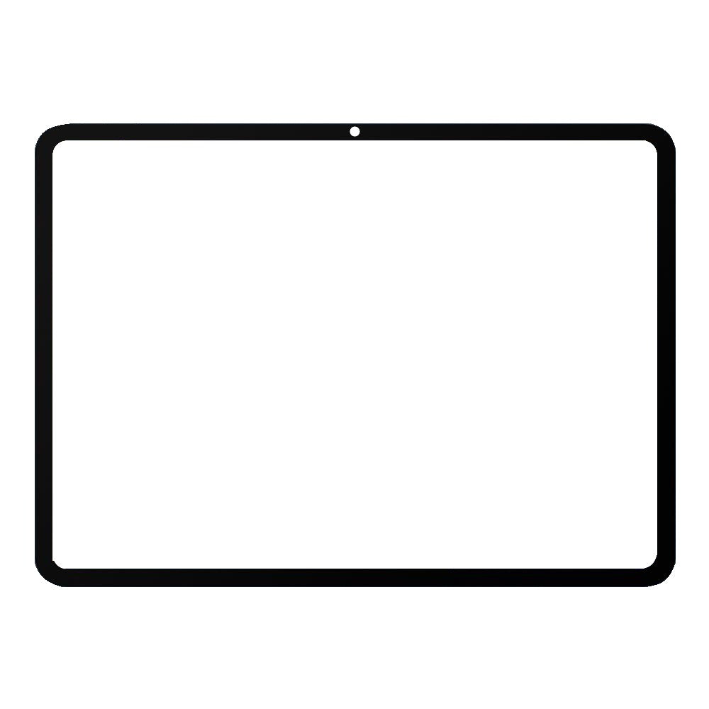 Touch Screen Digitizer for Oppo Pad 5 Matte Display