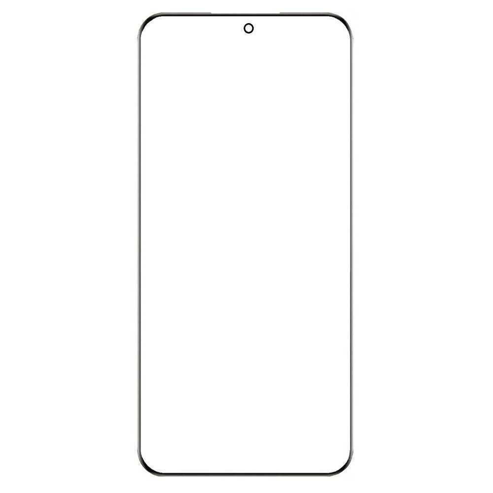 Front Glass for Realme 14 Pro Plus 5G