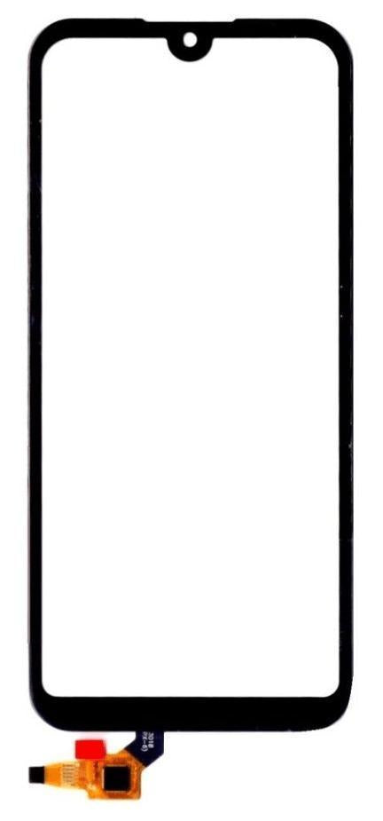 Touch Screen Digitizer for Realme C2