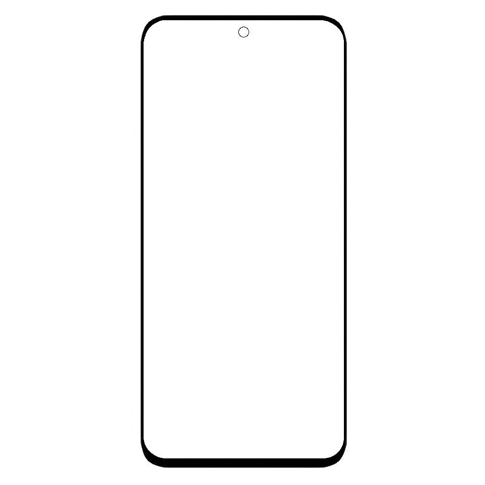 Touch Screen Digitizer for Realme C85 Pro Global