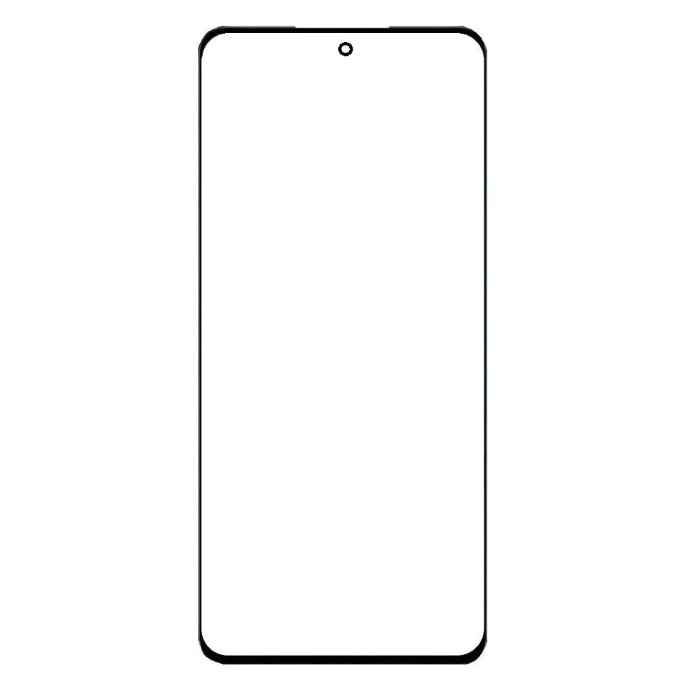 Touch Screen Digitizer for Realme P3 Lite 4G