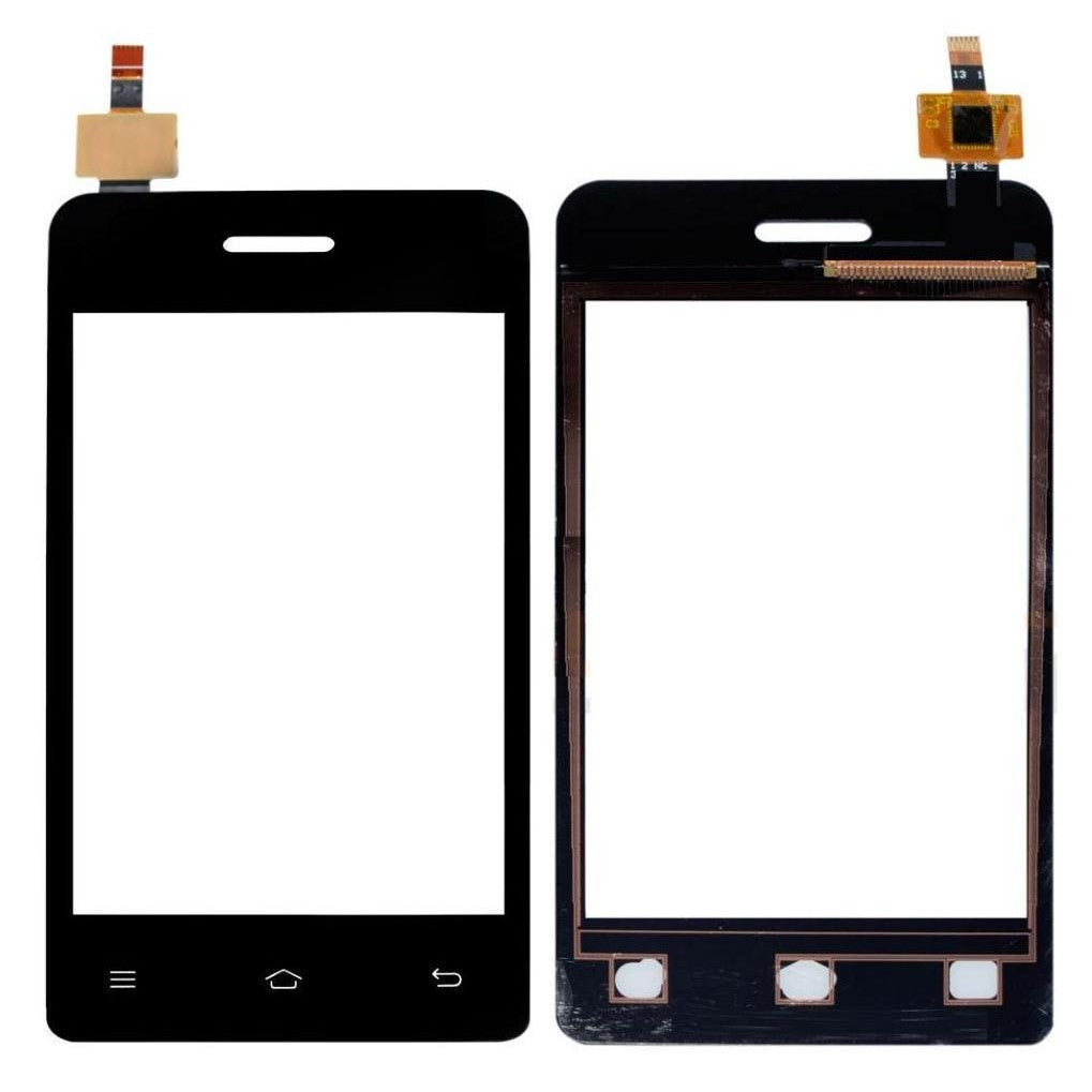 Touch Screen Digitizer for Spice Flo M-5918