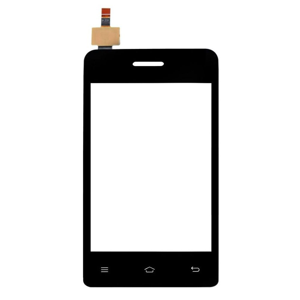 Touch Screen Digitizer for Spice Flo M-5918