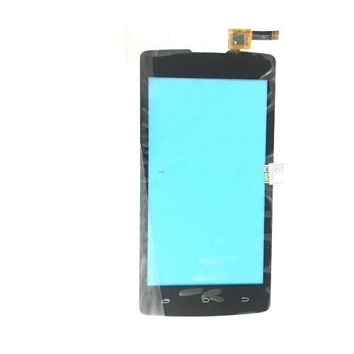 Touch Screen Digitizer for Spice Flo M-6130