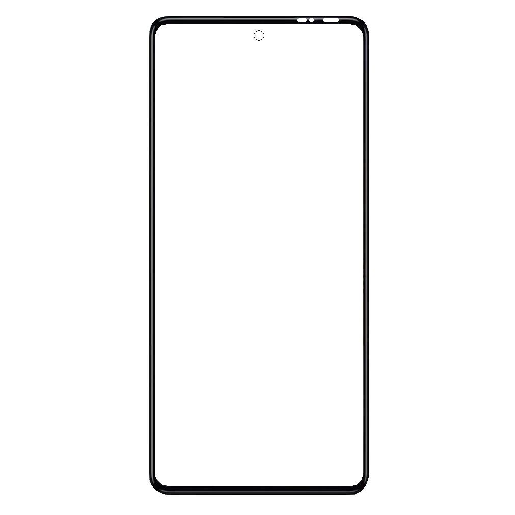 Touch Screen Digitizer for Tecno Camon 20 Pro 4G