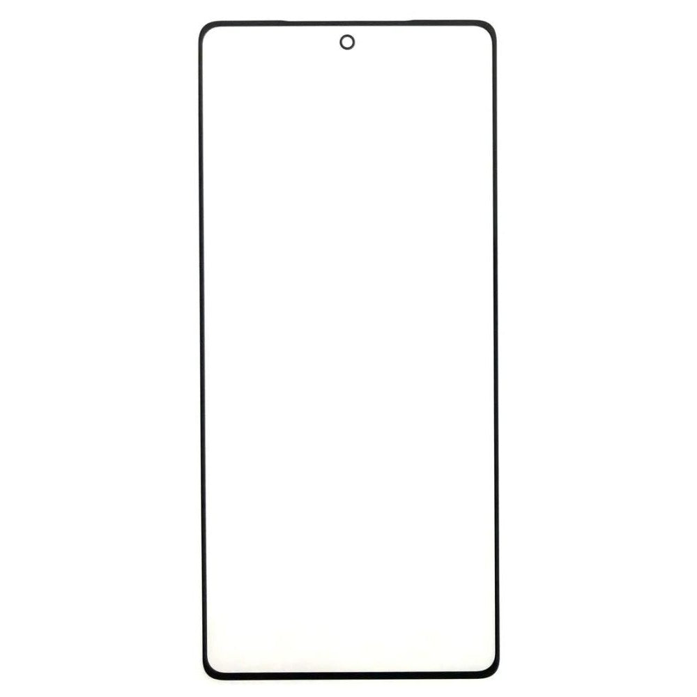 Front Glass for Tecno Camon 40 Pro