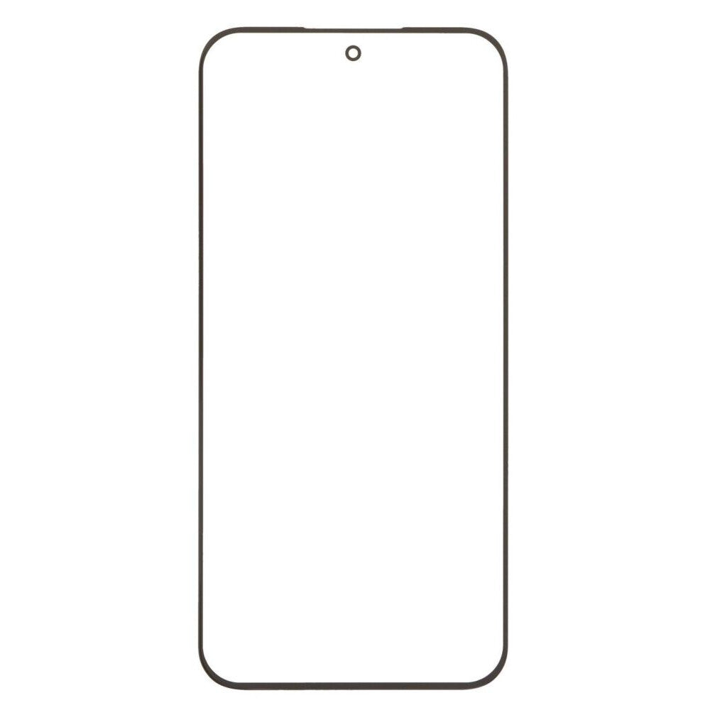 Front Glass for Tecno Camon 50 Pro 5G