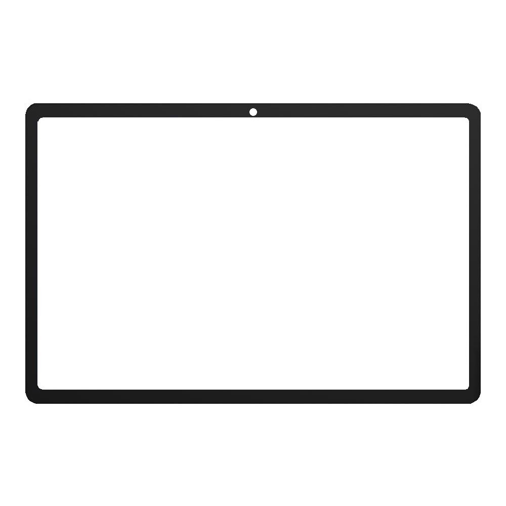 Touch Screen Digitizer for Tecno Megapad SE