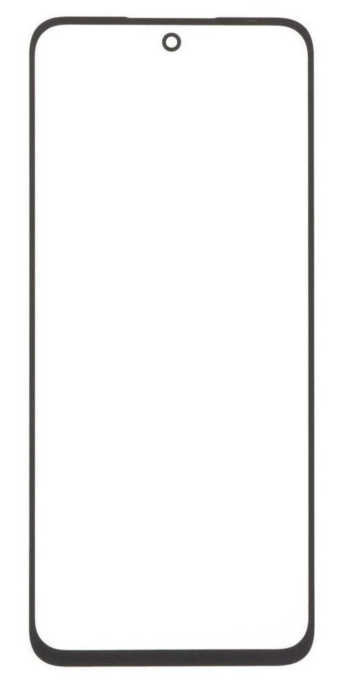 Touch Screen Digitizer for Tecno Spark 30 Pro