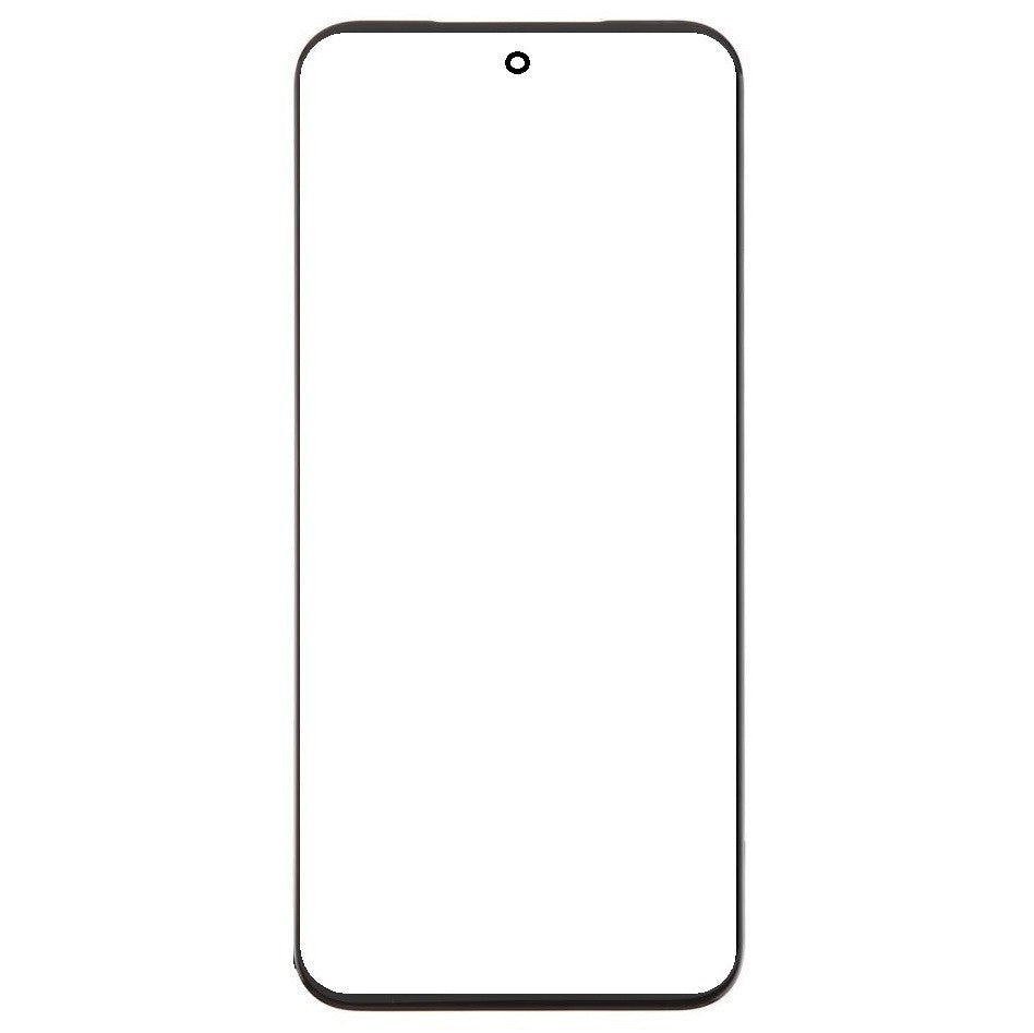 Front Glass for Tecno Spark 40 Pro Plus