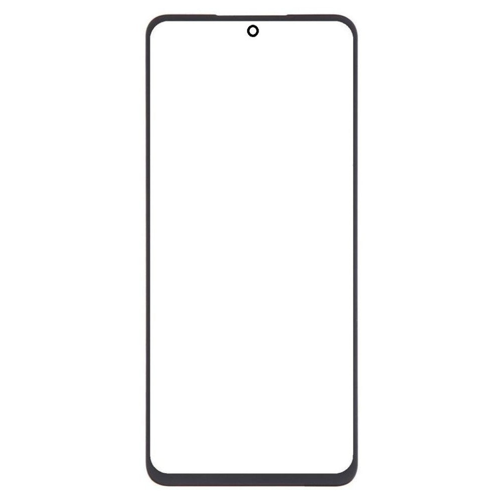 Front Glass for Tecno Spark Go 2
