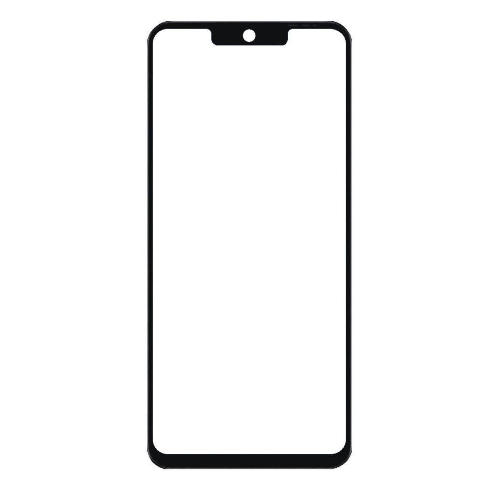 Front Glass for Tecno Spark Go 3