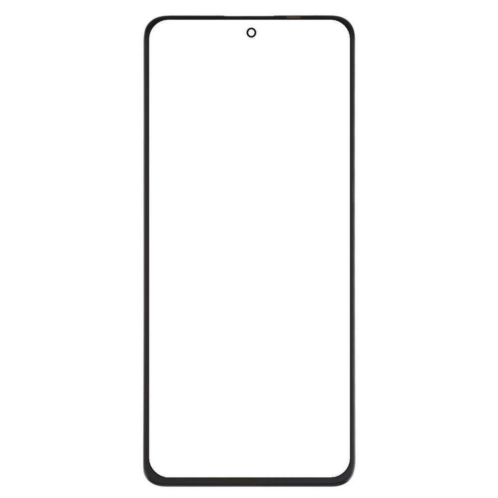 Front Glass for Tecno Spark Slim