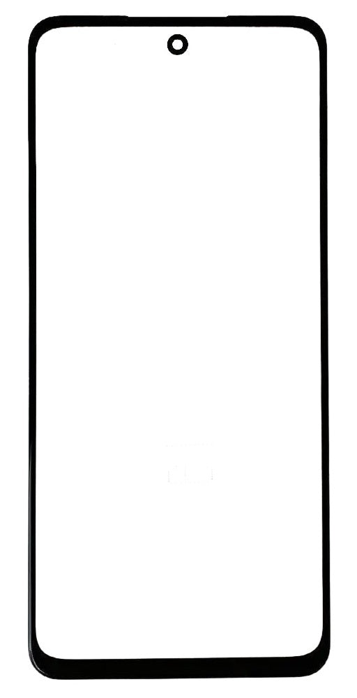 Touch Screen Digitizer for ZTE Axon 60 Ultra 5G
