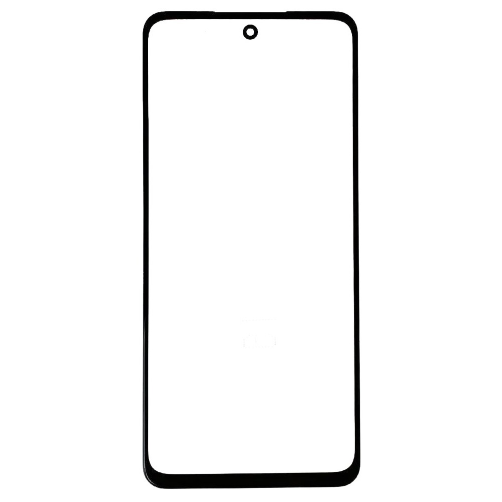Front Glass for ZTE Axon 60 Ultra 5G