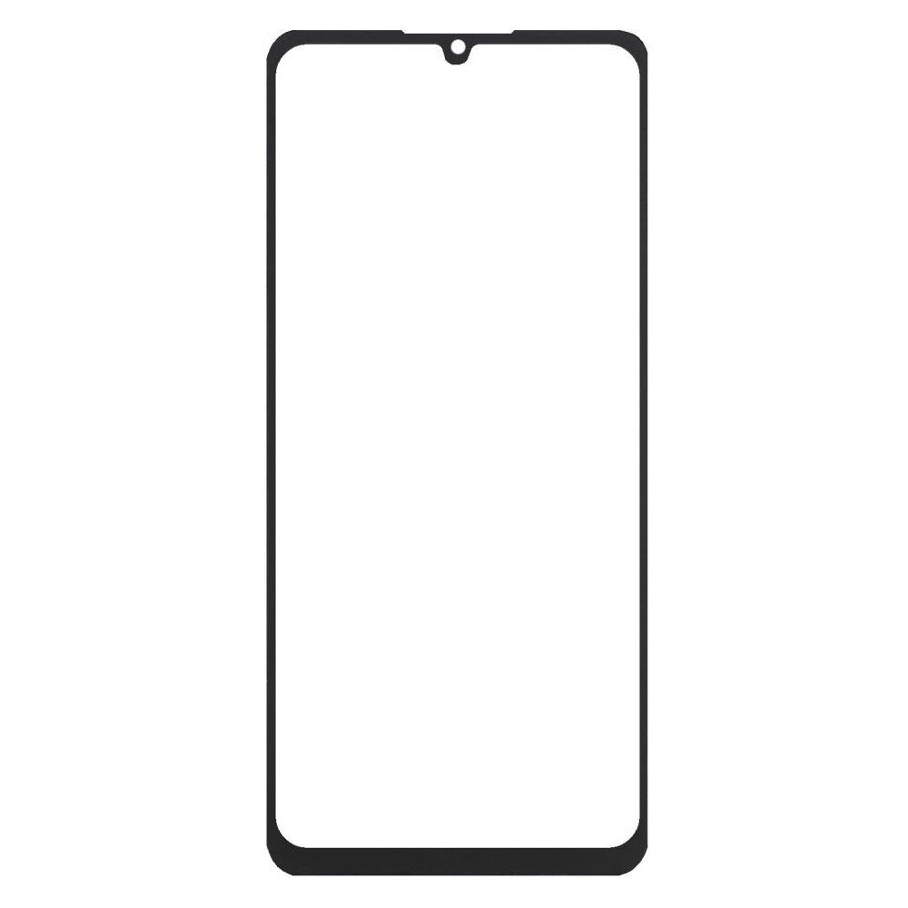 Touch Screen Digitizer for ZTE Blade A76 4G