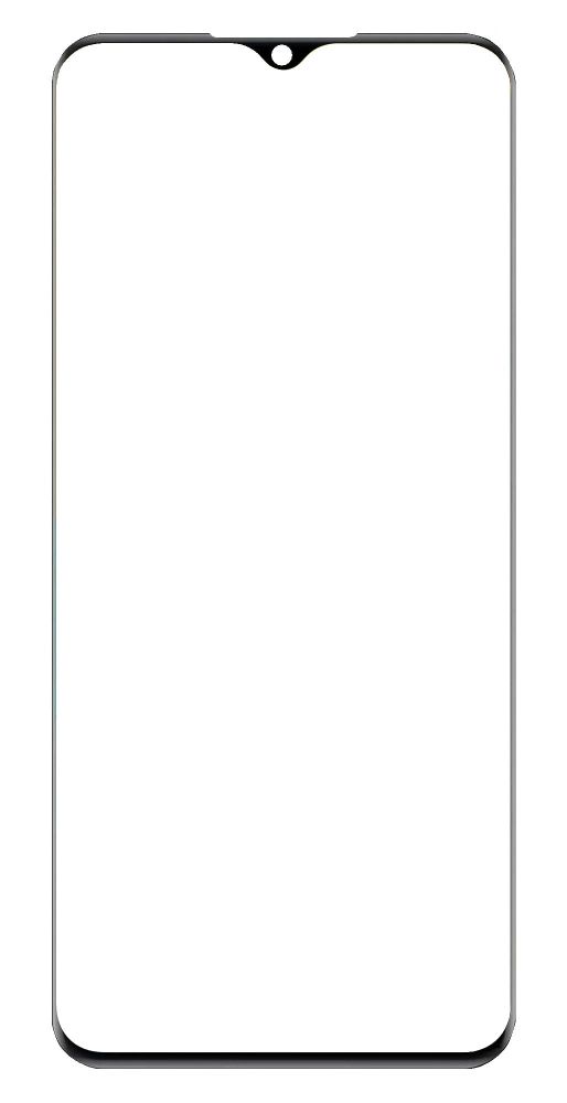 Touch Screen Digitizer for ZTE Blade V50 Design