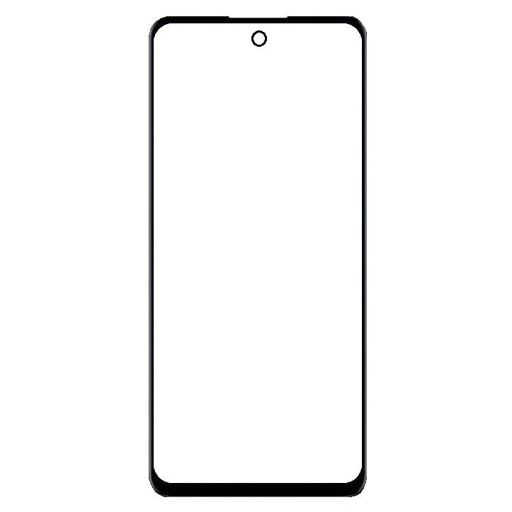 Touch Screen Digitizer for ZTE Blade V70 Design