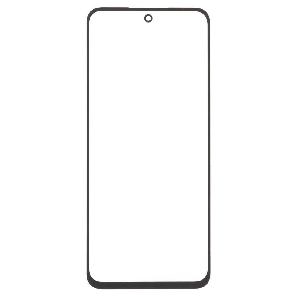 Touch Screen Digitizer for ZTE Blade V70