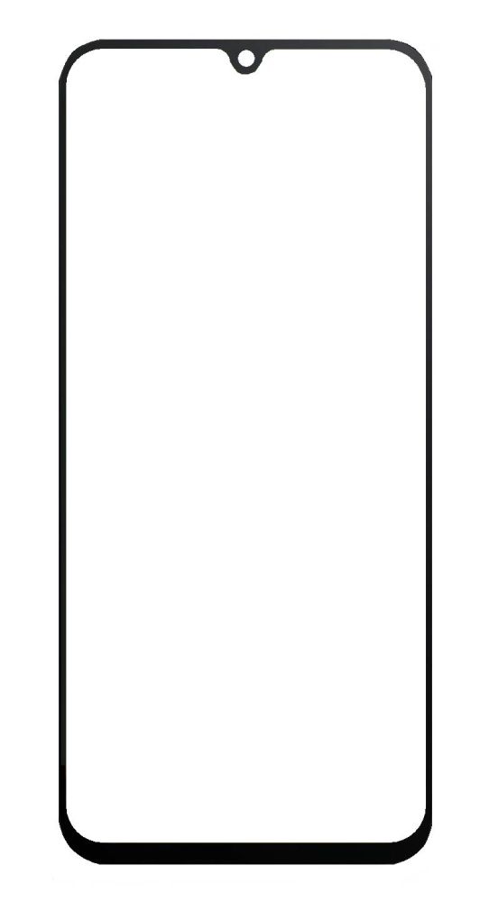 Touch Screen Digitizer for ZTE Blade V80 Max