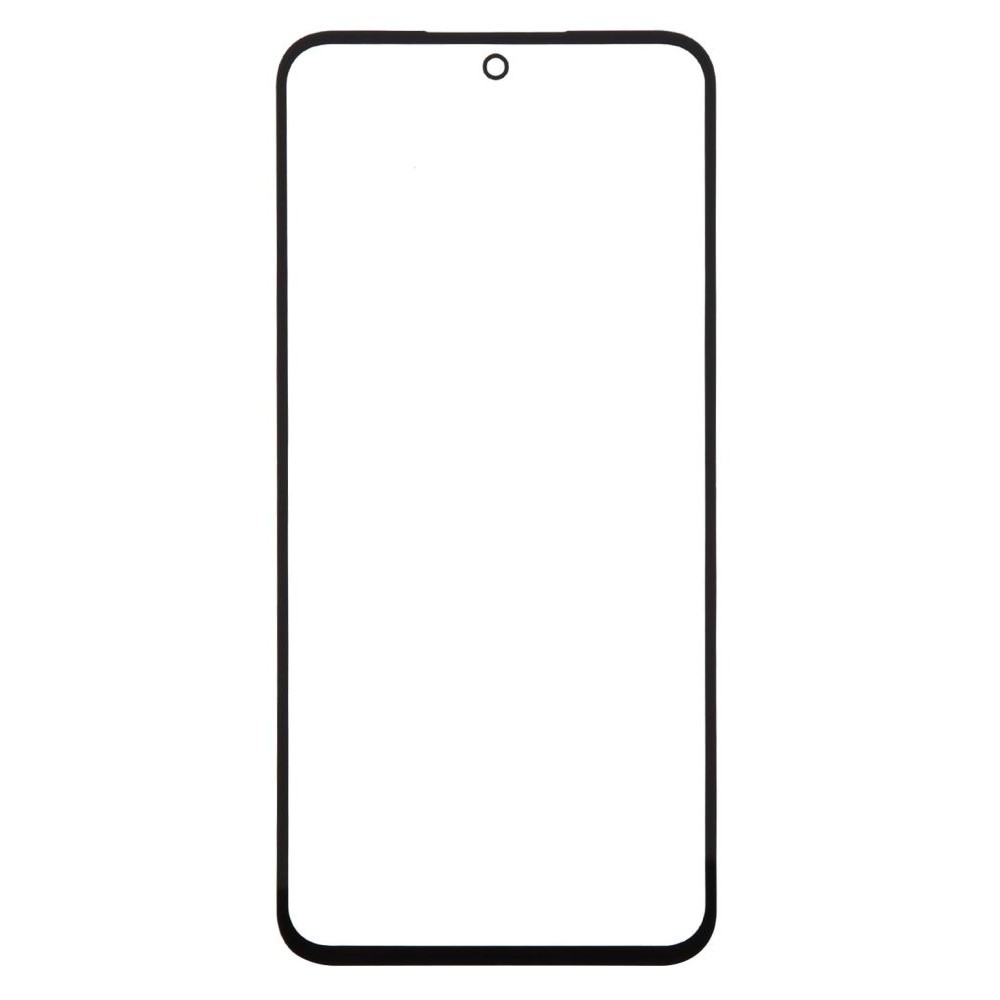 Touch Screen Digitizer for ZTE Nubia Flip3