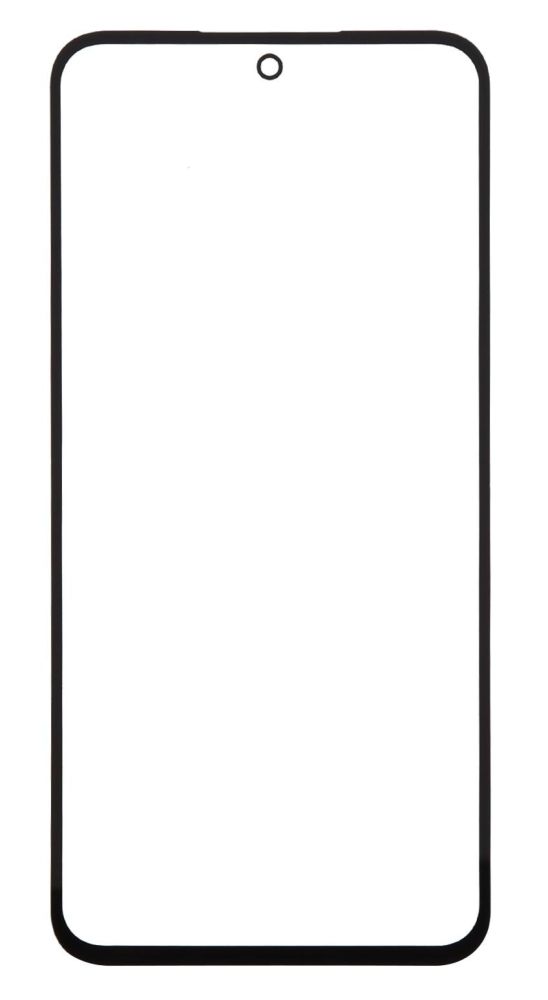 Touch Screen Digitizer for ZTE Nubia Flip 2 5G