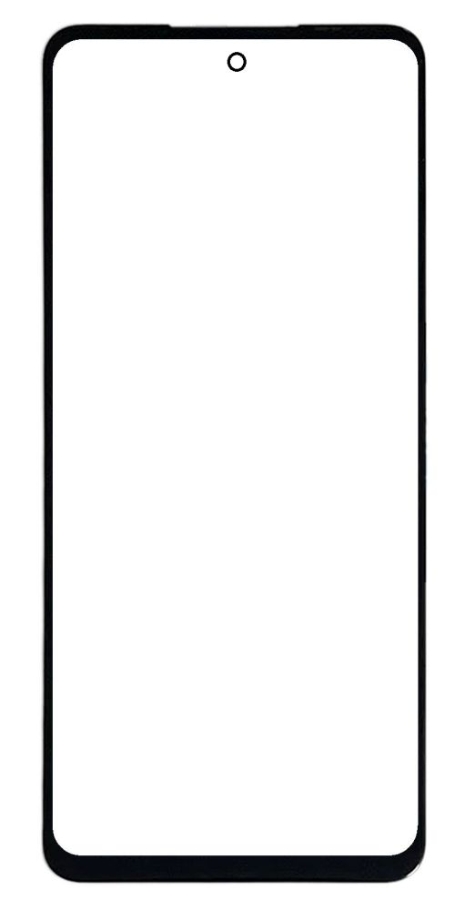 Touch Screen Digitizer for ZTE Nubia Music