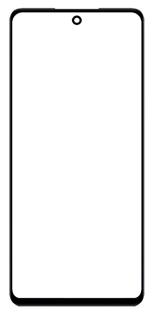 Touch Screen Digitizer for ZTE Nubia Neo 2