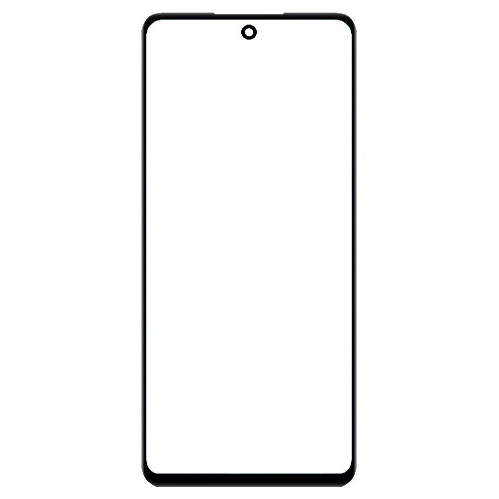 Touch Screen Digitizer for ZTE Nubia Neo 3