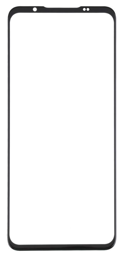 Touch Screen Digitizer for ZTE Nubia Red Magic 7