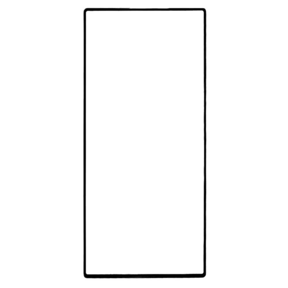 Front Glass for ZTE Nubia Z60 Ultra