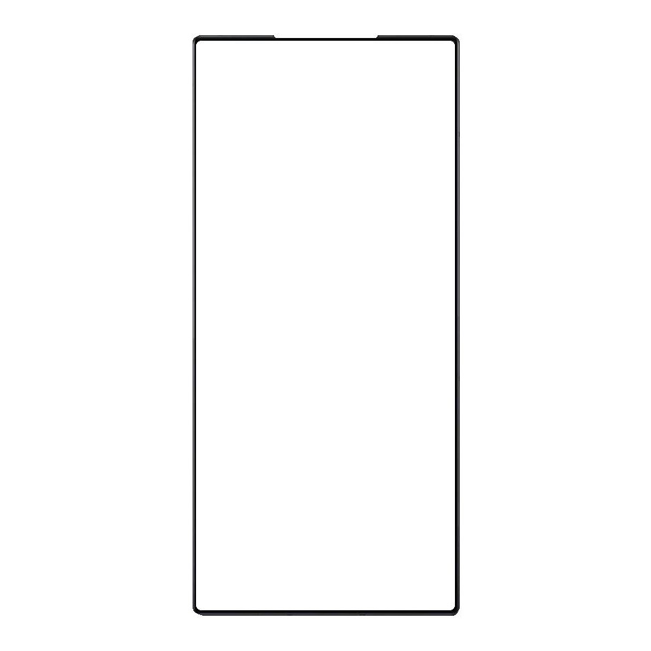 Touch Screen Digitizer for ZTE Nubia Red Magic 9 Pro Plus
