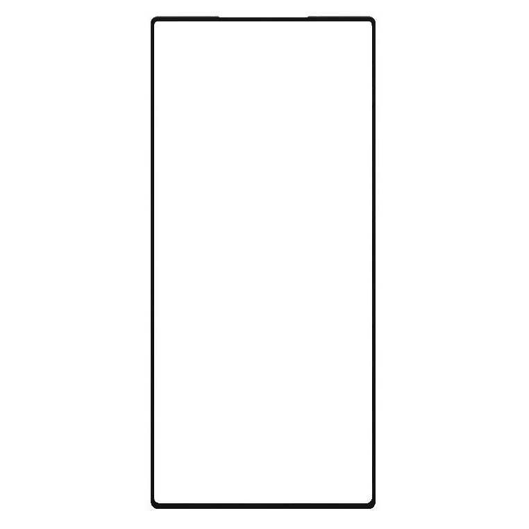 Touch Screen Digitizer for ZTE Nubia RedMagic 10 Air