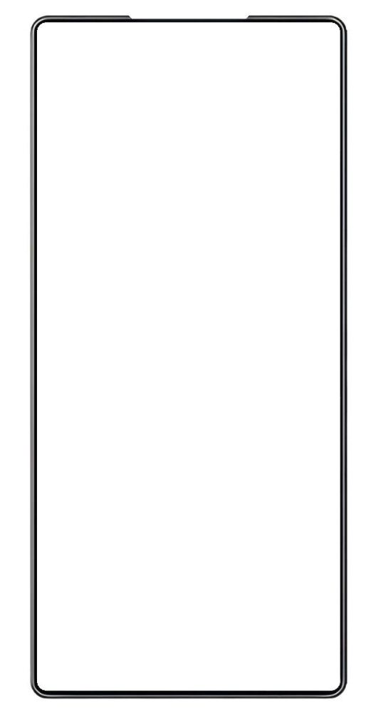 Touch Screen Digitizer for ZTE Nubia RedMagic 11 Air