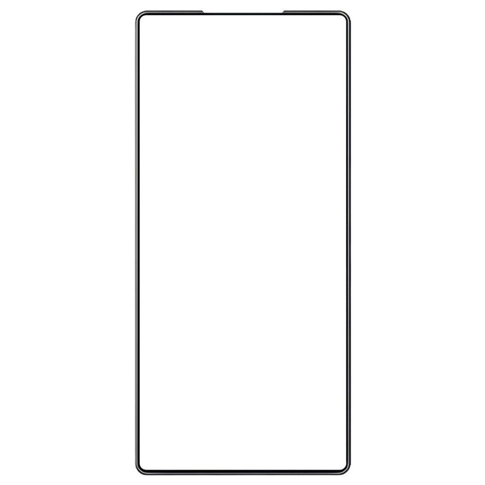Touch Screen Digitizer for ZTE Nubia RedMagic 11 Pro
