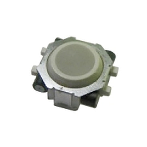 Trackball For HTC Dream