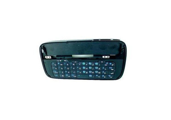 UI Board for HTC TyTN II