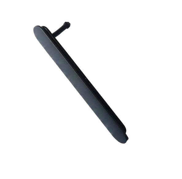 USB Cover for LG K10 2017