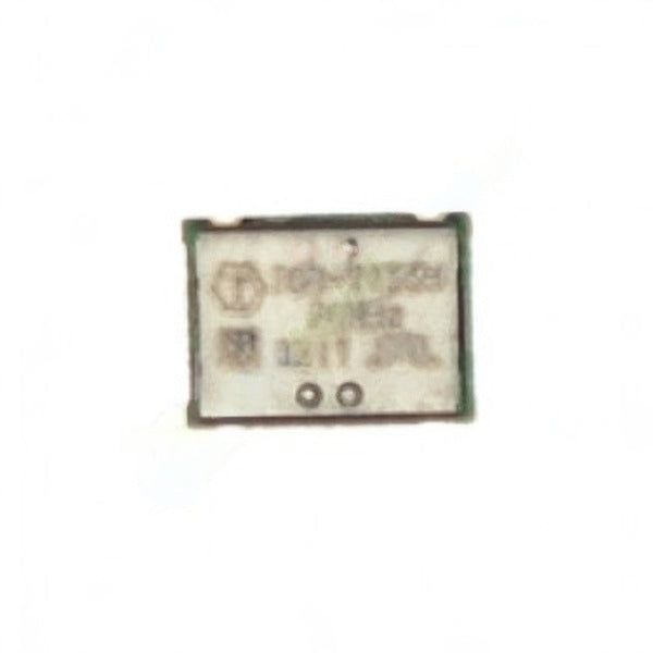 VCTCXO For Nokia 3310
