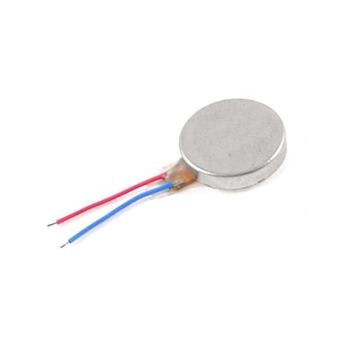 Vibrator for BLU Dash 5.0 Plus