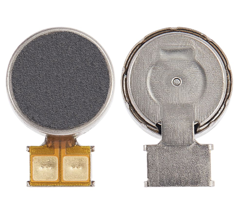 Vibrator for BLU F92e