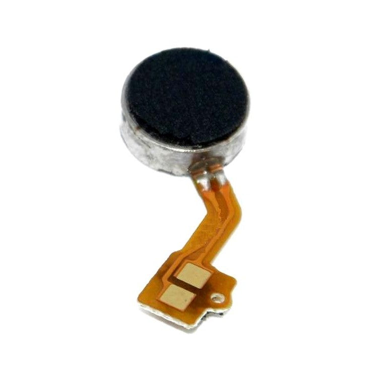 Vibrator for BLU G51S