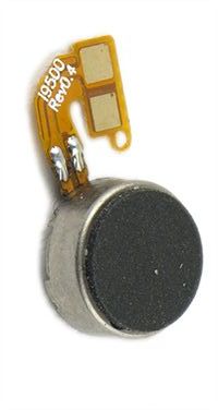 Vibrator for BLU G90